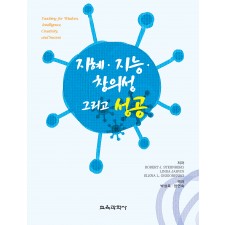 지혜·지능·창의성 그리고 성공