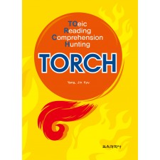 TORCH