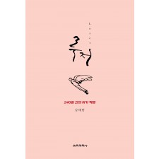 루저